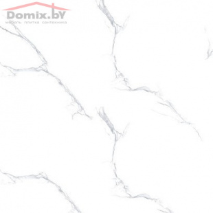 Плитка Netto Plus Gres Stardust marmo white sugar (60x60)